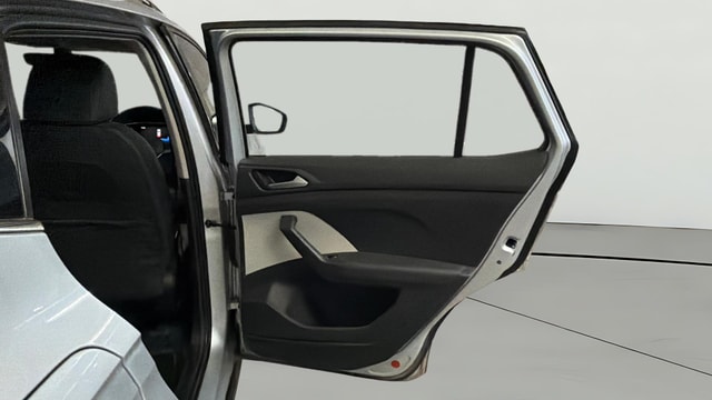 View Volkswagen Taigun Image 6 Used Volkswagen Taigun Image 6