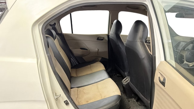 View Hyundai New Santro Image 29 Used Hyundai New Santro Image 29