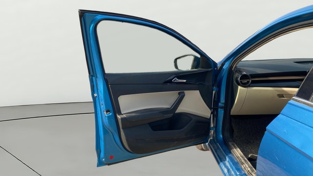 View Skoda Slavia Image 33 Used Skoda Slavia Image 33