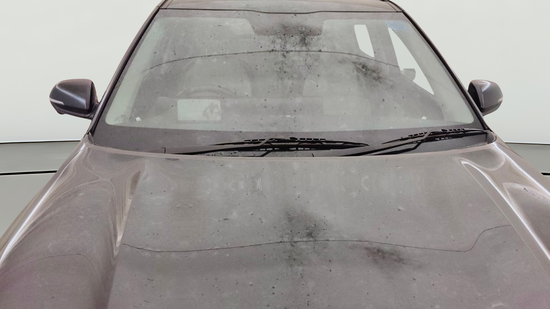 Used 2020 Kia Seltos Used 2020 Kia Seltos