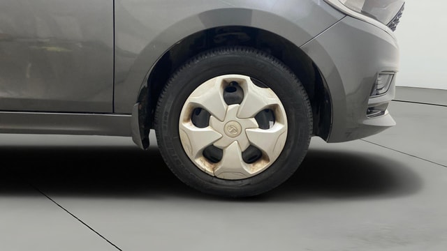 View Tata Tiago Image 39 Used Tata Tiago Image 39
