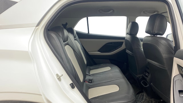 View Hyundai Creta Image 29 Used Hyundai Creta Image 29