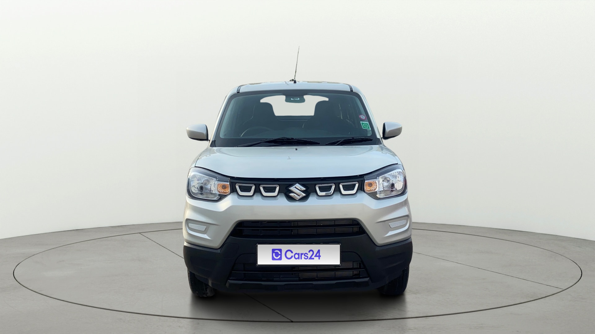 Used 2026 Maruti Suzuki 1000 Used 2026 Maruti Suzuki 1000