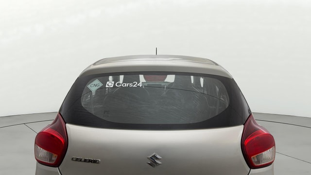 View Maruti Suzuki 1000 Image 4 Used Maruti Suzuki 1000 Image 4