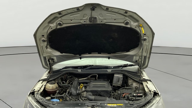View Skoda Rapid Image 31 Used Skoda Rapid Image 31