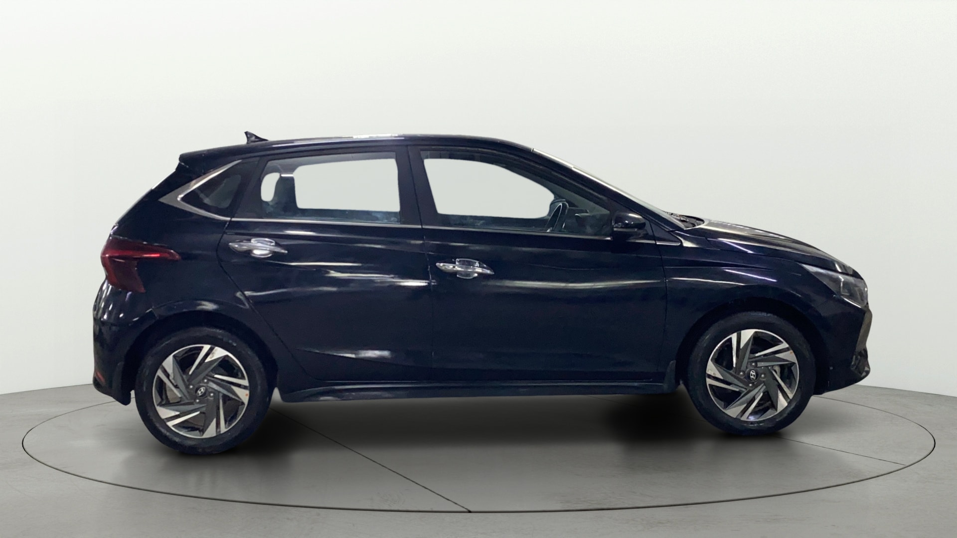 Used 2022 Hyundai Elite i20 Used 2022 Hyundai Elite i20