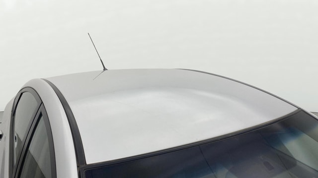 View Hyundai Fluidic Verna Image 6 Used Hyundai Fluidic Verna Image 6