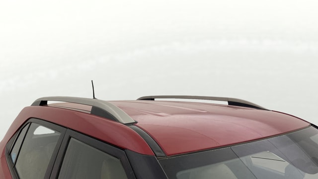 View Hyundai Creta Image 6 Used Hyundai Creta Image 6