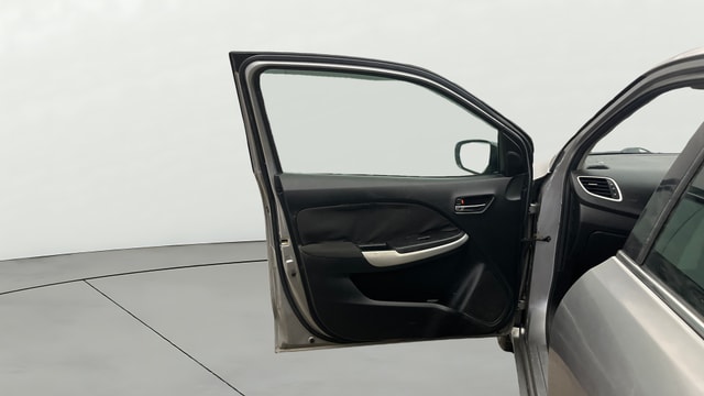 View Maruti Suzuki 1000 Image 37 Used Maruti Suzuki 1000 Image 37