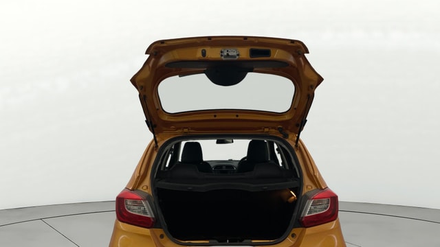 View Tata Tiago Image 16 Used Tata Tiago Image 16