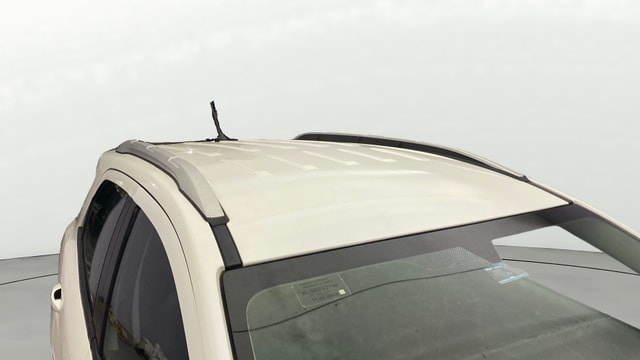 View Ford EcoSport Image 6 Used Ford EcoSport Image 6