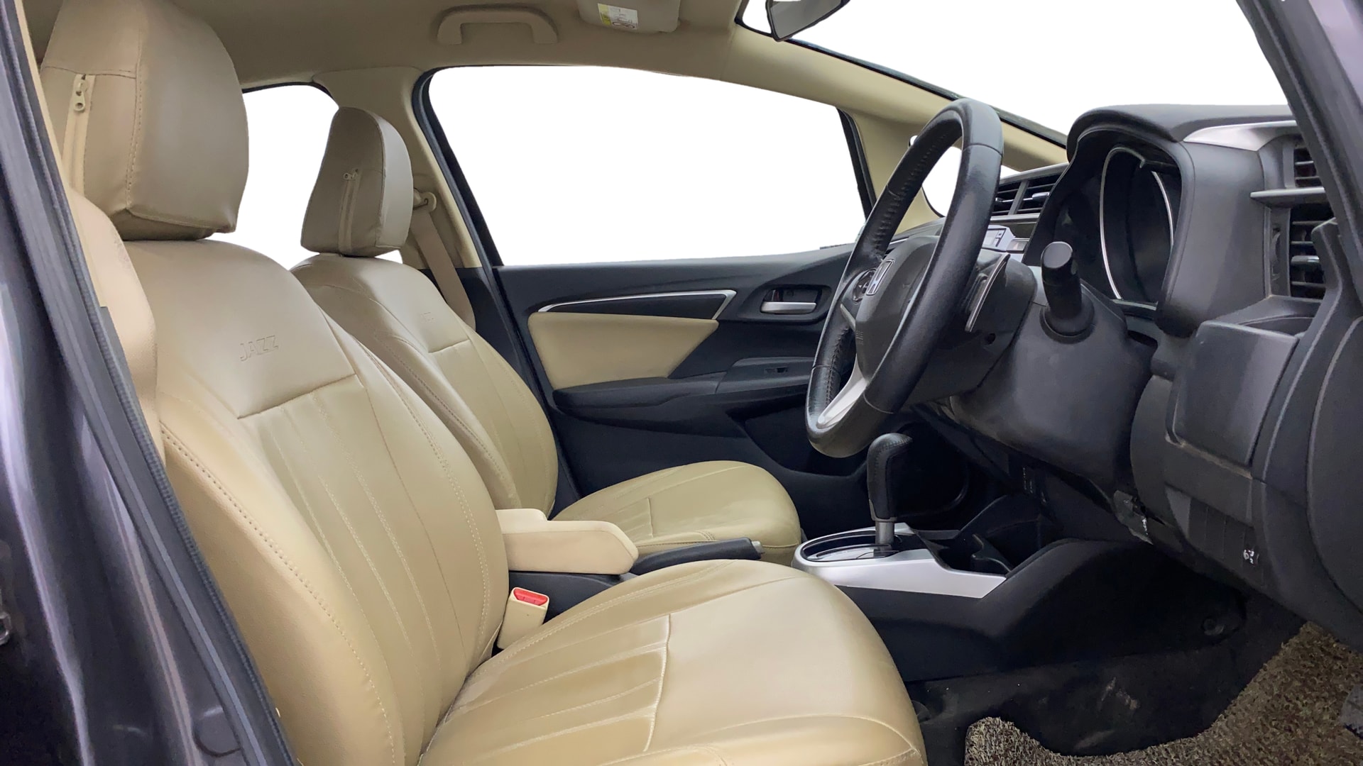 Used 2022 Honda Jazz Used 2022 Honda Jazz