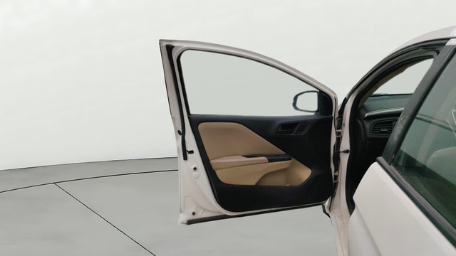 View Honda City Image 31 Used Honda City Image 31