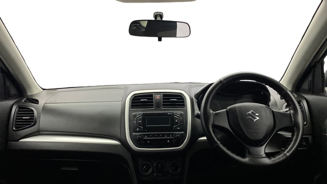 View Maruti Suzuki 1000 Image 15 Used Maruti Suzuki 1000 Image 15
