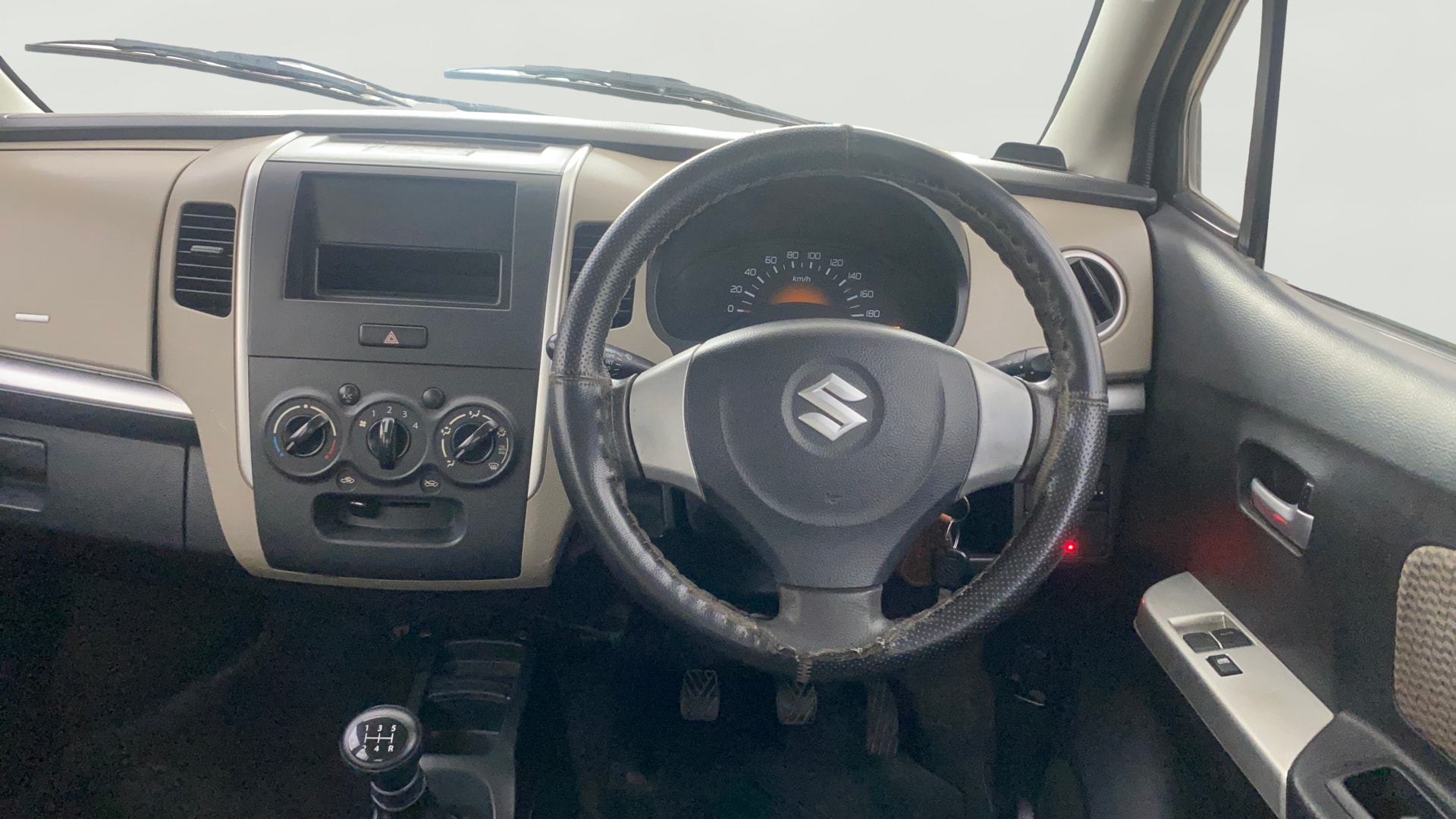 Used 2013 Maruti Suzuki 1000 Used 2013 Maruti Suzuki 1000