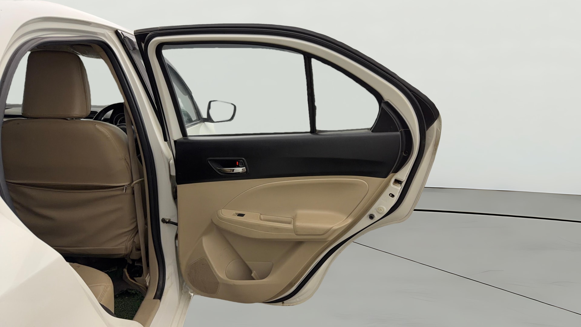 Used 2024 Maruti Suzuki 1000 Used 2024 Maruti Suzuki 1000