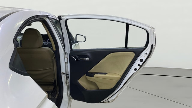 View Honda City Image 6 Used Honda City Image 6