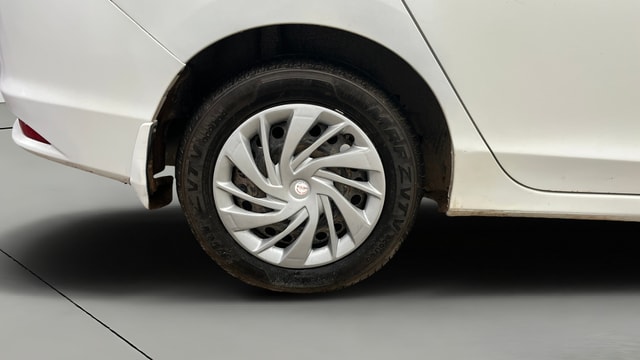 View Honda City Image 33 Used Honda City Image 33