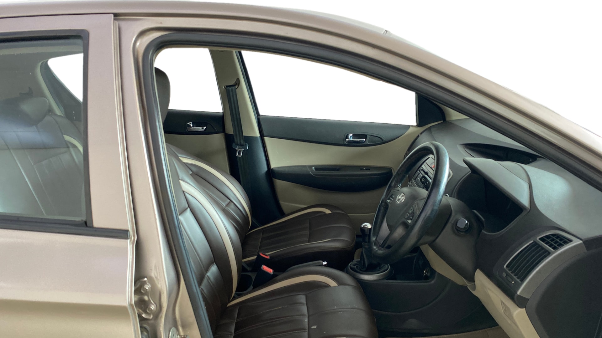 Used 2013 Hyundai i20 Used 2013 Hyundai i20