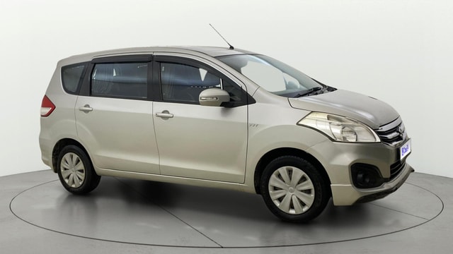 View Maruti Suzuki 1000 Image 37 Used Maruti Suzuki 1000 Image 37