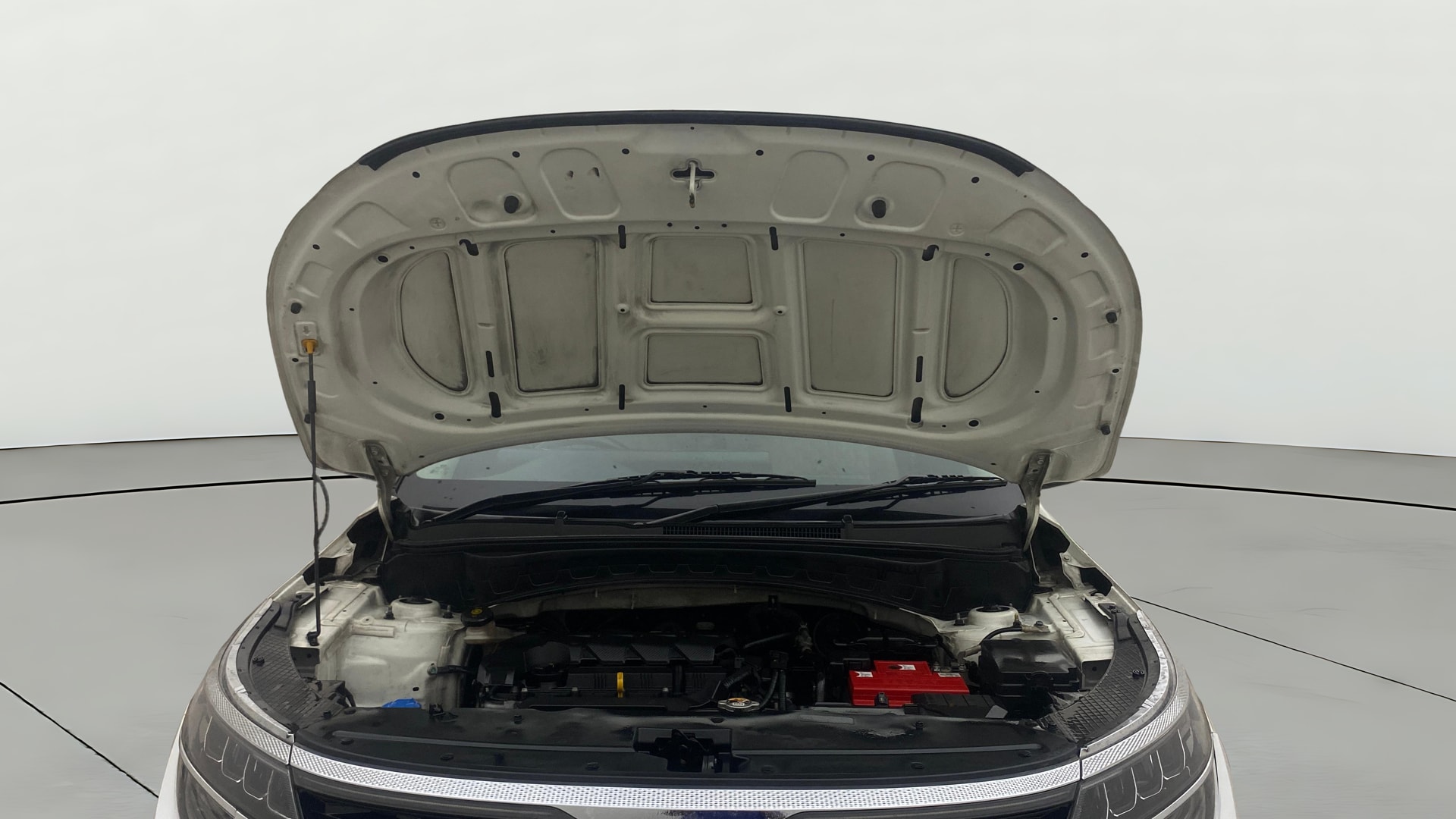 Used 2020 Kia Seltos Used 2020 Kia Seltos