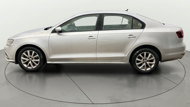View Volkswagen Jetta Image 6 Used Volkswagen Jetta Image 6