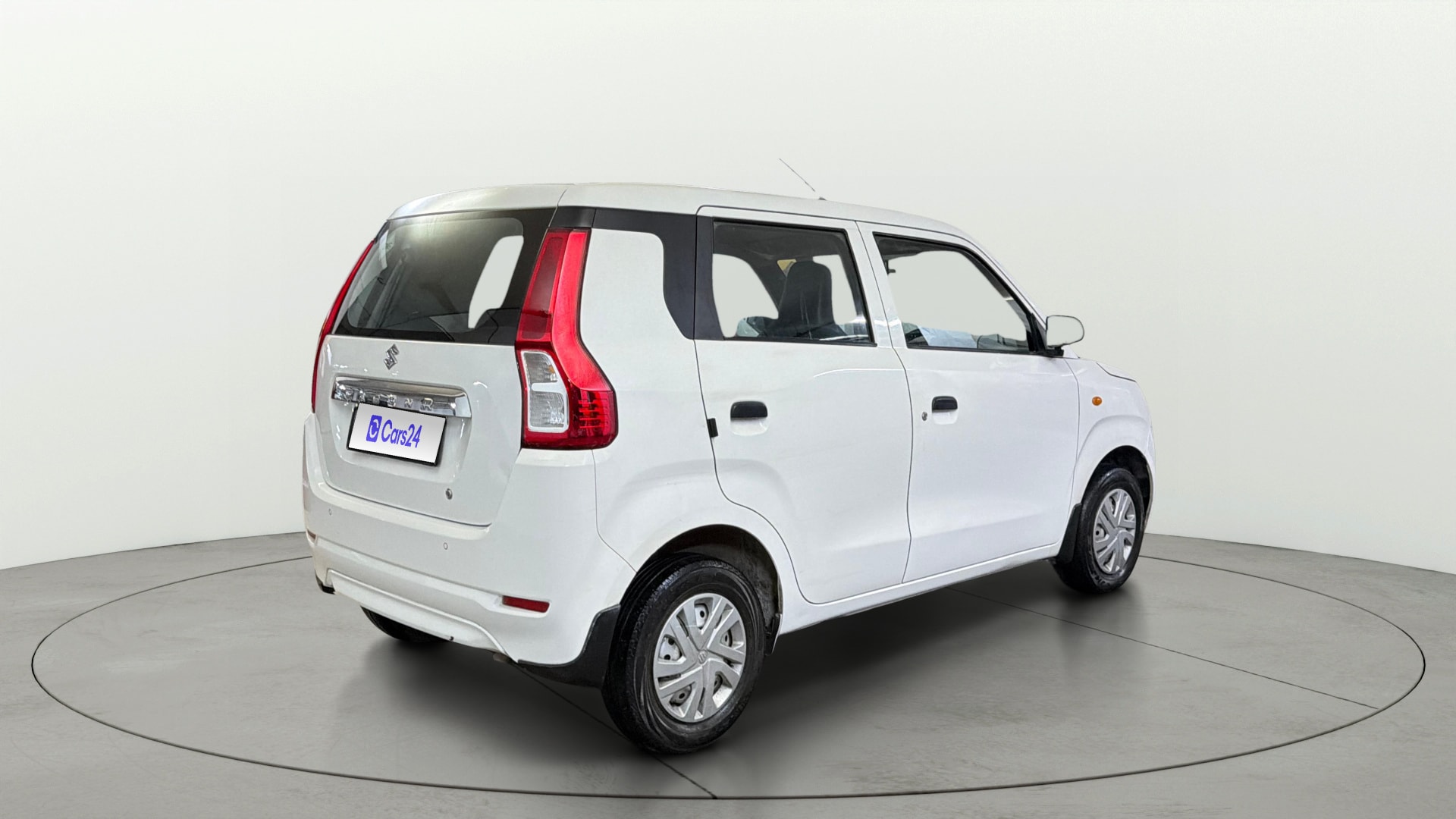 Used 2023 Maruti Suzuki 1000 Used 2023 Maruti Suzuki 1000