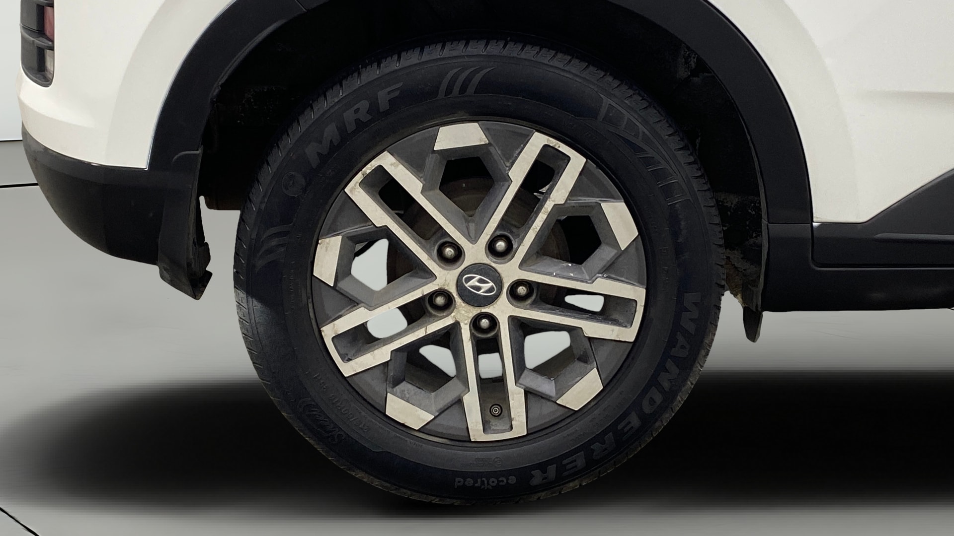 Used 2023 Hyundai Venue Used 2023 Hyundai Venue