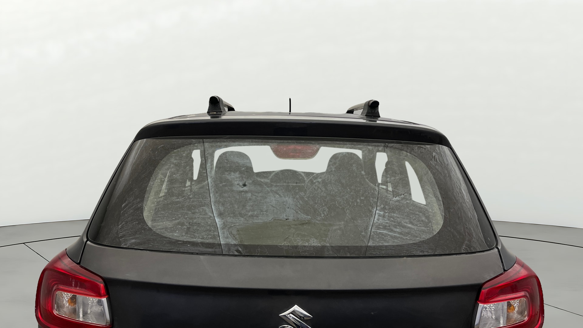 View 2022 Maruti Suzuki 1000 Base Variant Image 4 Used 2022 Maruti Suzuki 1000 Base Variant Image 4