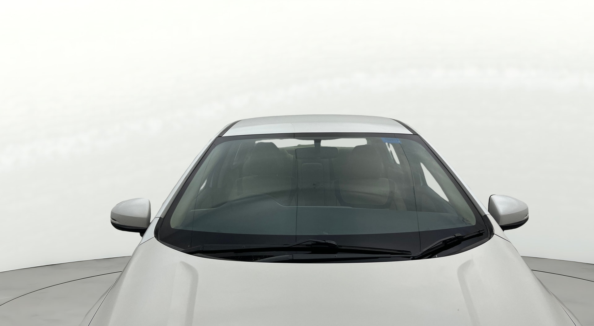 Used 2019 Honda City Used 2019 Honda City