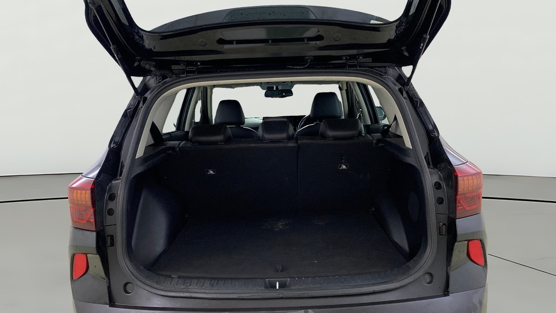 Used 2020 Kia Seltos Used 2020 Kia Seltos