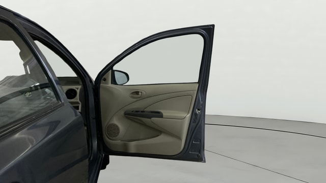 View Toyota Etios Liva Image 43 Used Toyota Etios Liva Image 43