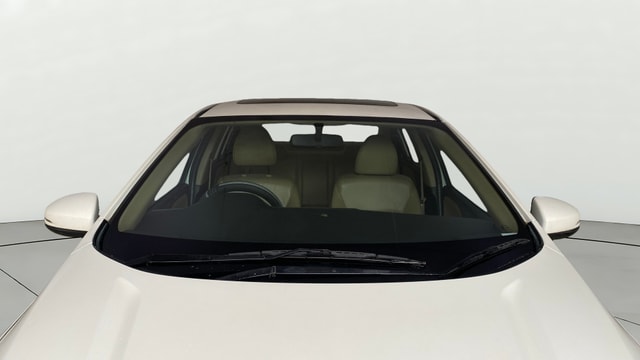 View Honda City Image 32 Used Honda City Image 32