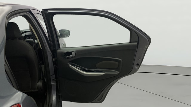 View Ford Figo Aspire Image 7 Used Ford Figo Aspire Image 7