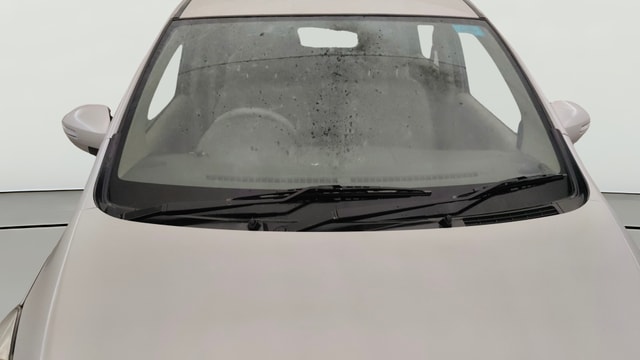 View Maruti Suzuki 1000 Image 37 Used Maruti Suzuki 1000 Image 37
