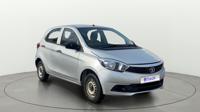 View Tata Tiago Image 21 Used Tata Tiago Image 21