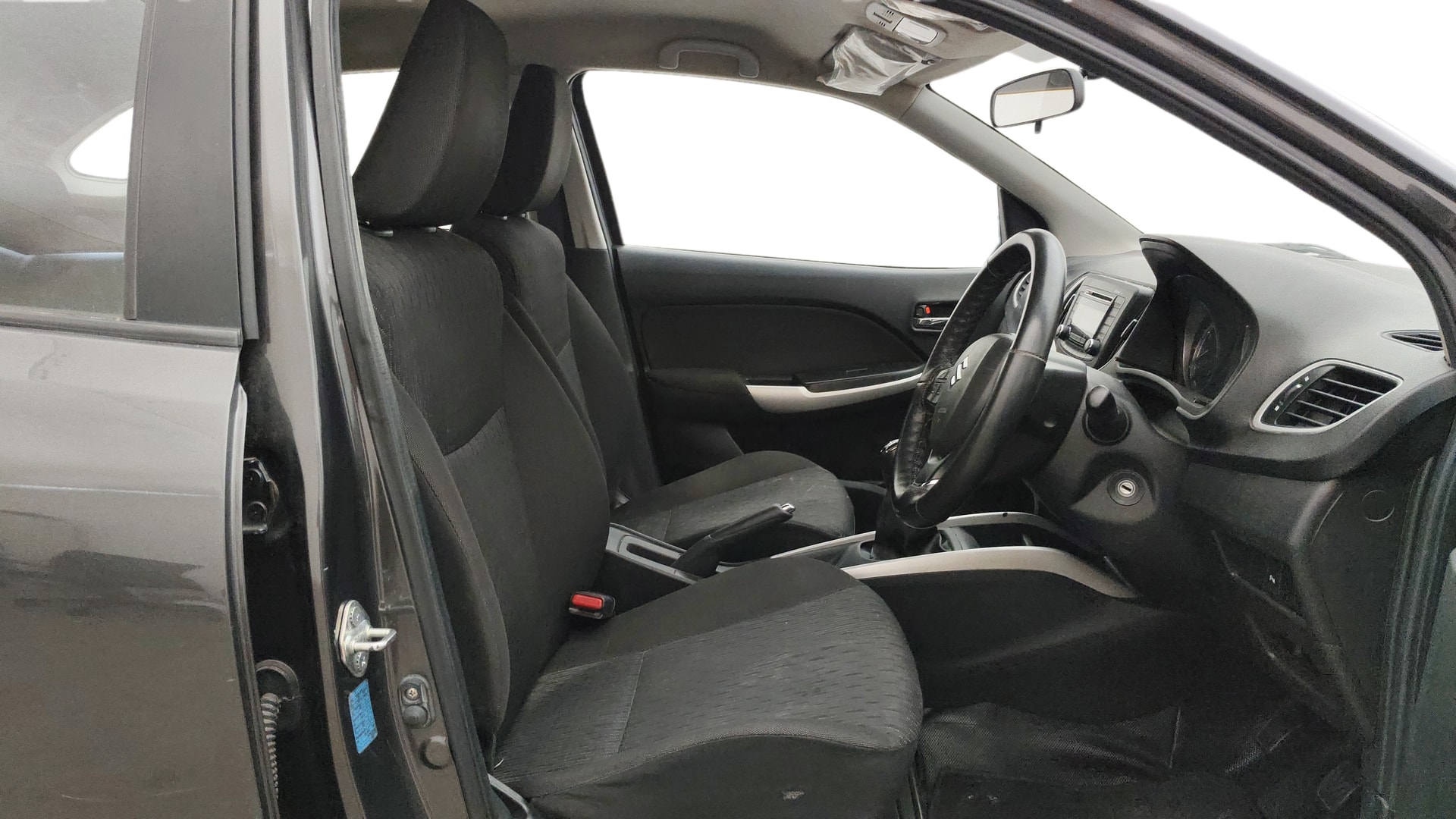 Used 2019 Maruti Suzuki 1000 Used 2019 Maruti Suzuki 1000