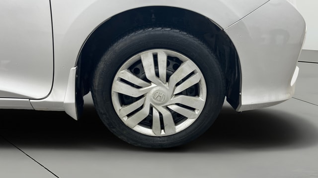 View Honda City Image 41 Used Honda City Image 41