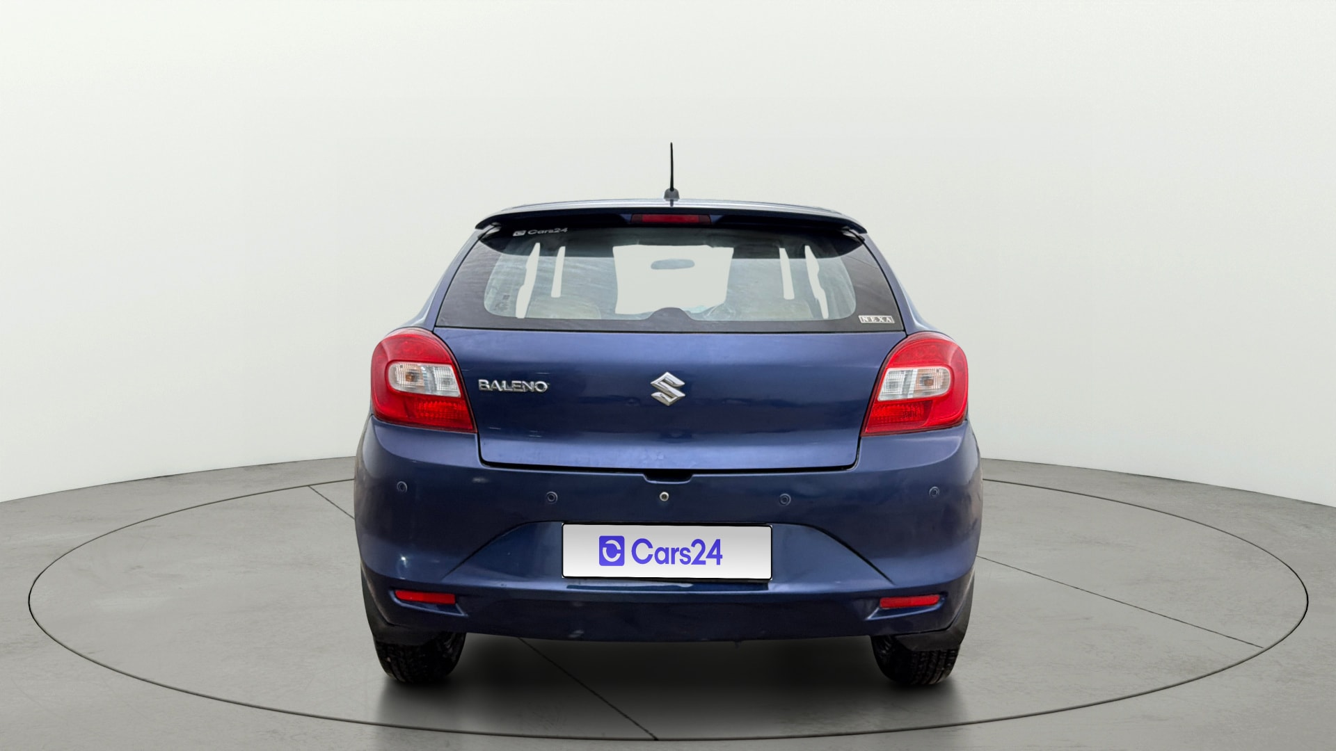 Used 2020 Maruti Suzuki 1000 Used 2020 Maruti Suzuki 1000