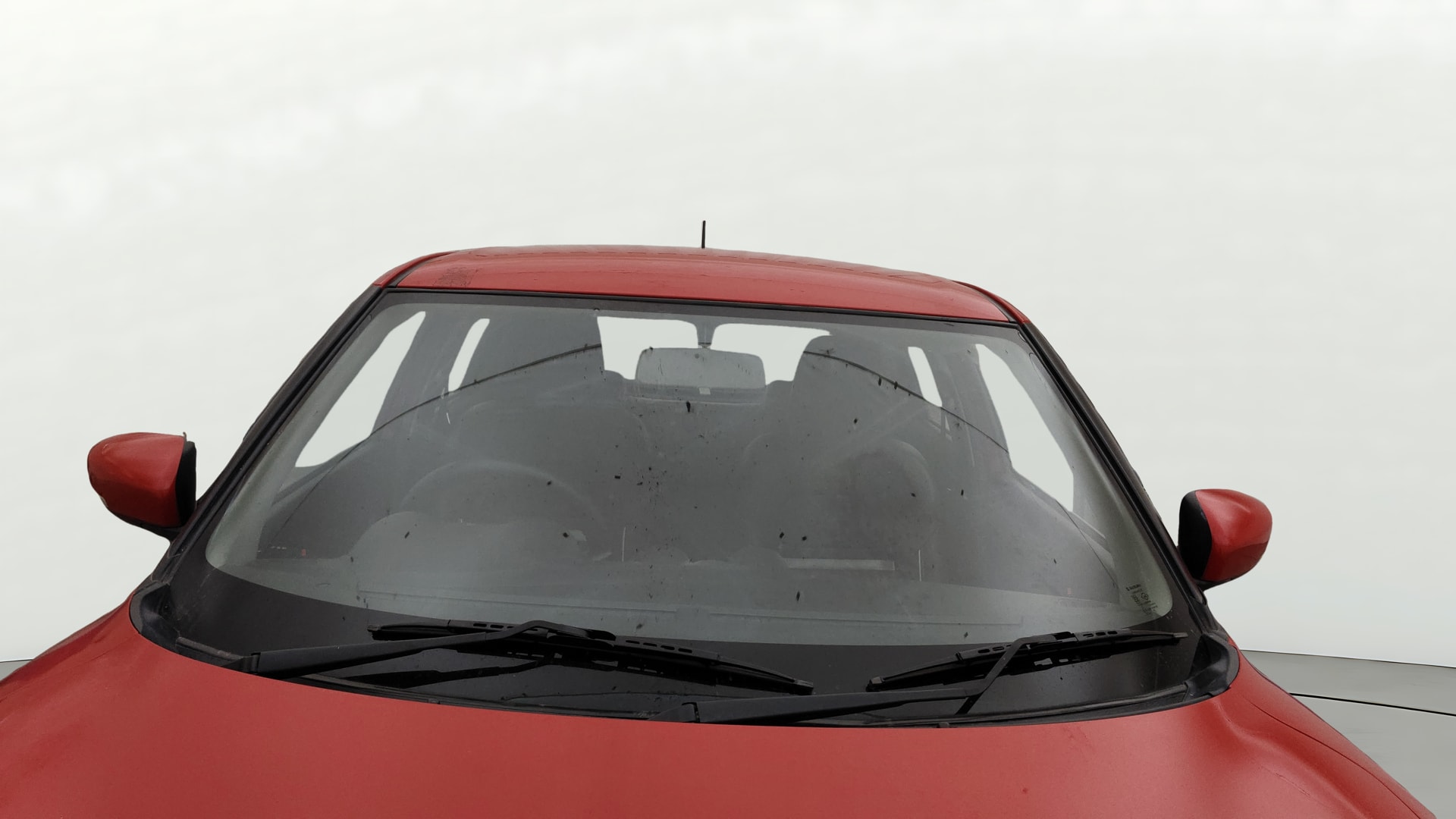 View 2021 Maruti Suzuki 1000 Base Variant Image 29 Used 2021 Maruti Suzuki 1000 Base Variant Image 29