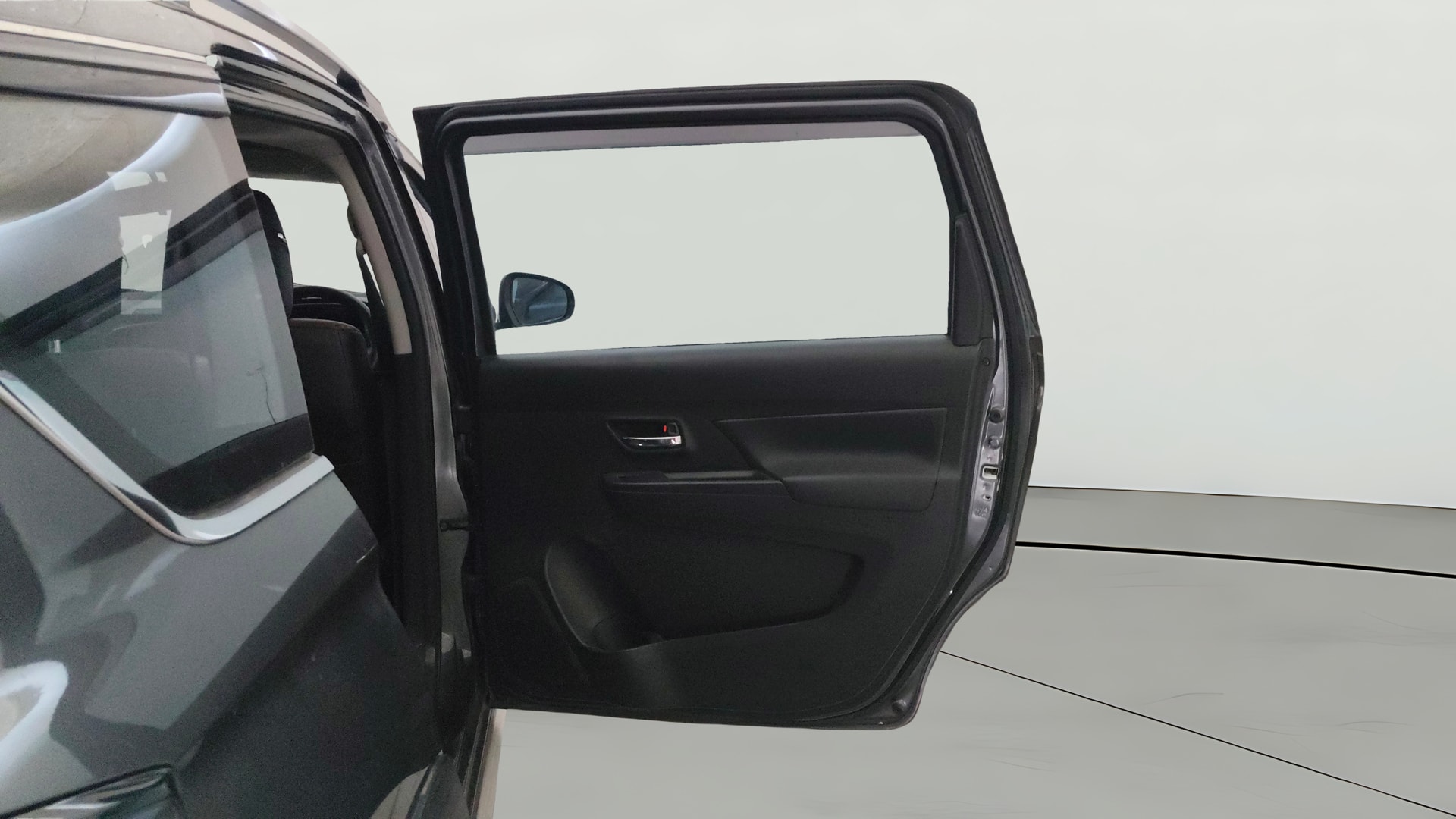 Used 2024 Maruti Suzuki 1000 Used 2024 Maruti Suzuki 1000