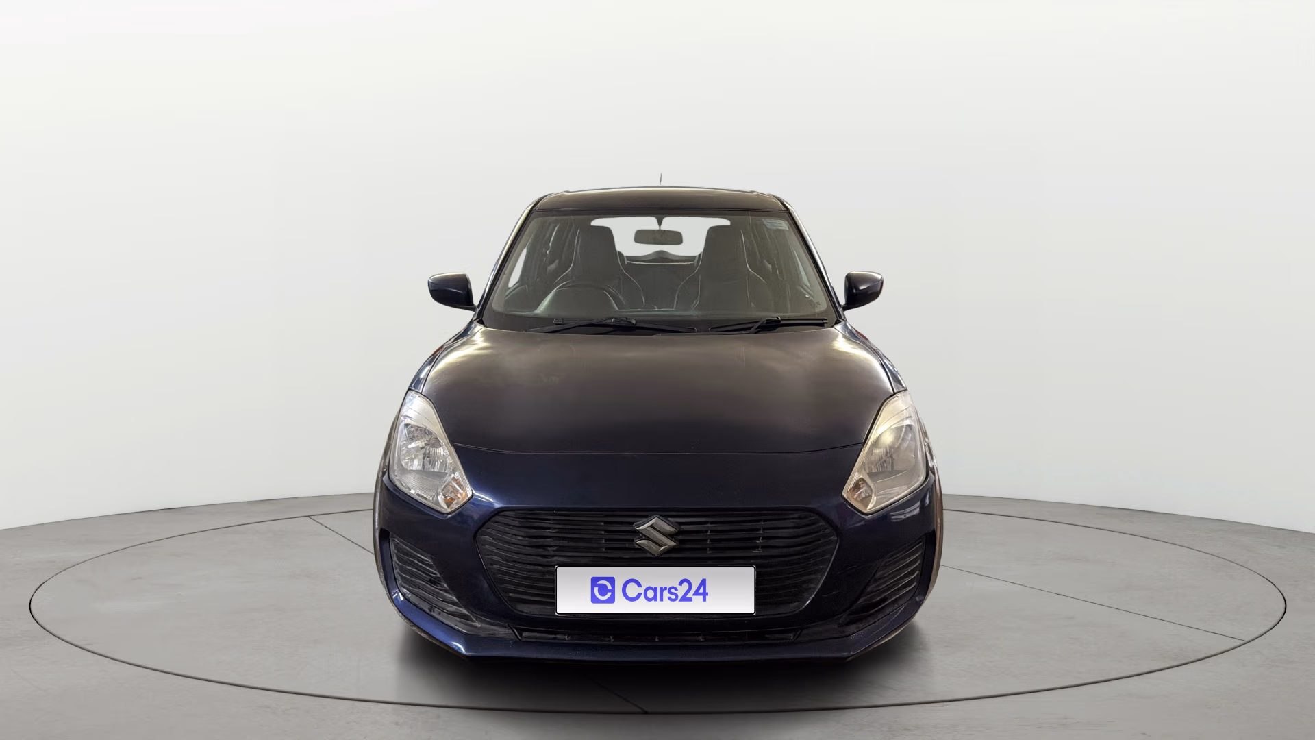 Used 2020 Maruti Suzuki 1000 Used 2020 Maruti Suzuki 1000
