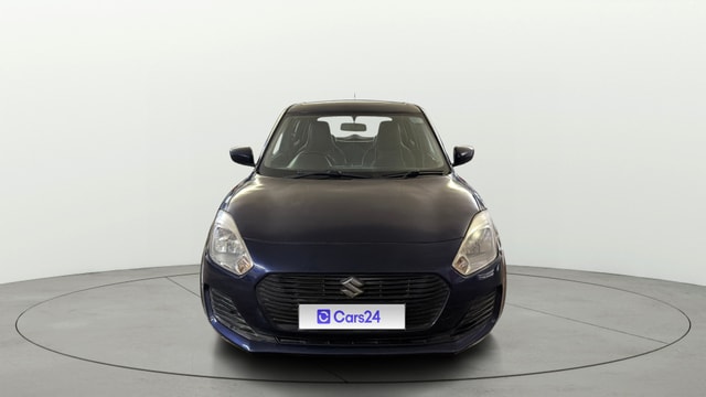 View Maruti Suzuki 1000 Image 1 Used Maruti Suzuki 1000 Image 1
