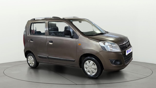 View Maruti Suzuki 1000 Image 35 Used Maruti Suzuki 1000 Image 35