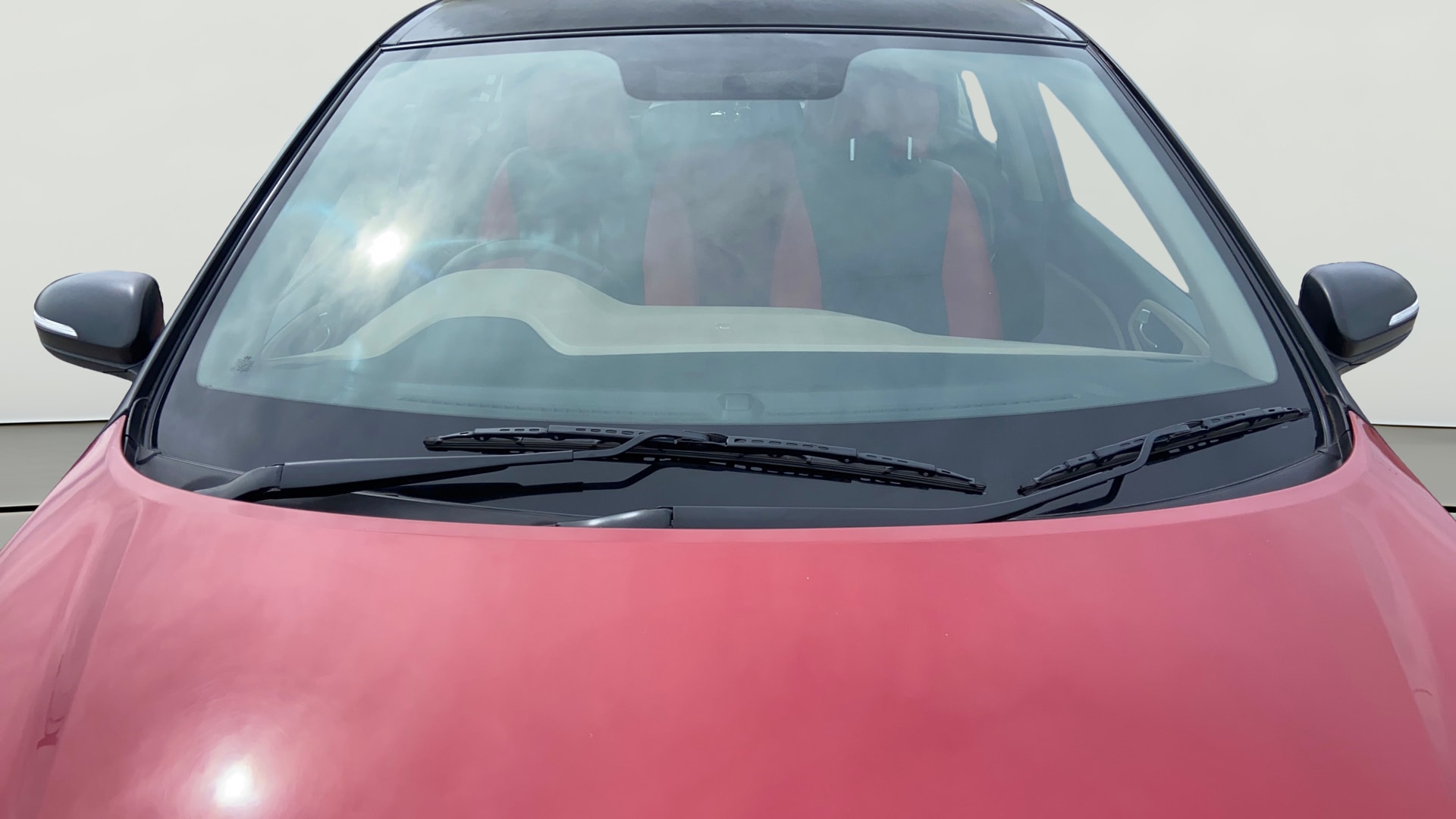 Used 2020 Hyundai Elite i20 Used 2020 Hyundai Elite i20