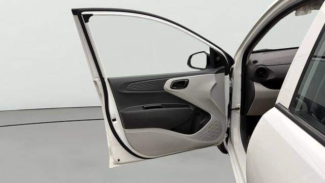 View Hyundai Grand i10 Nios Image 30 Used Hyundai Grand i10 Nios Image 30
