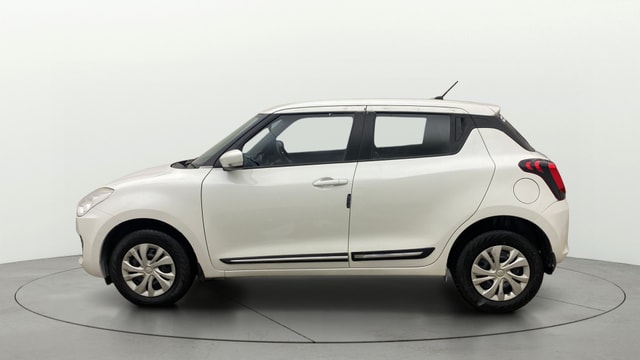 View Maruti Suzuki 1000 Image 5 Used Maruti Suzuki 1000 Image 5