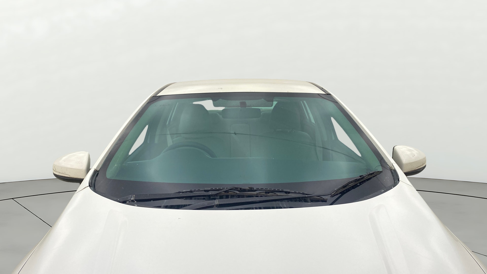 Used 2014 Honda City Used 2014 Honda City