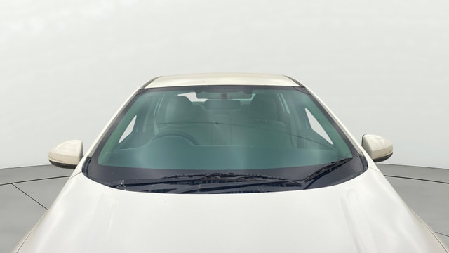 View Honda City Image 31 Used Honda City Image 31