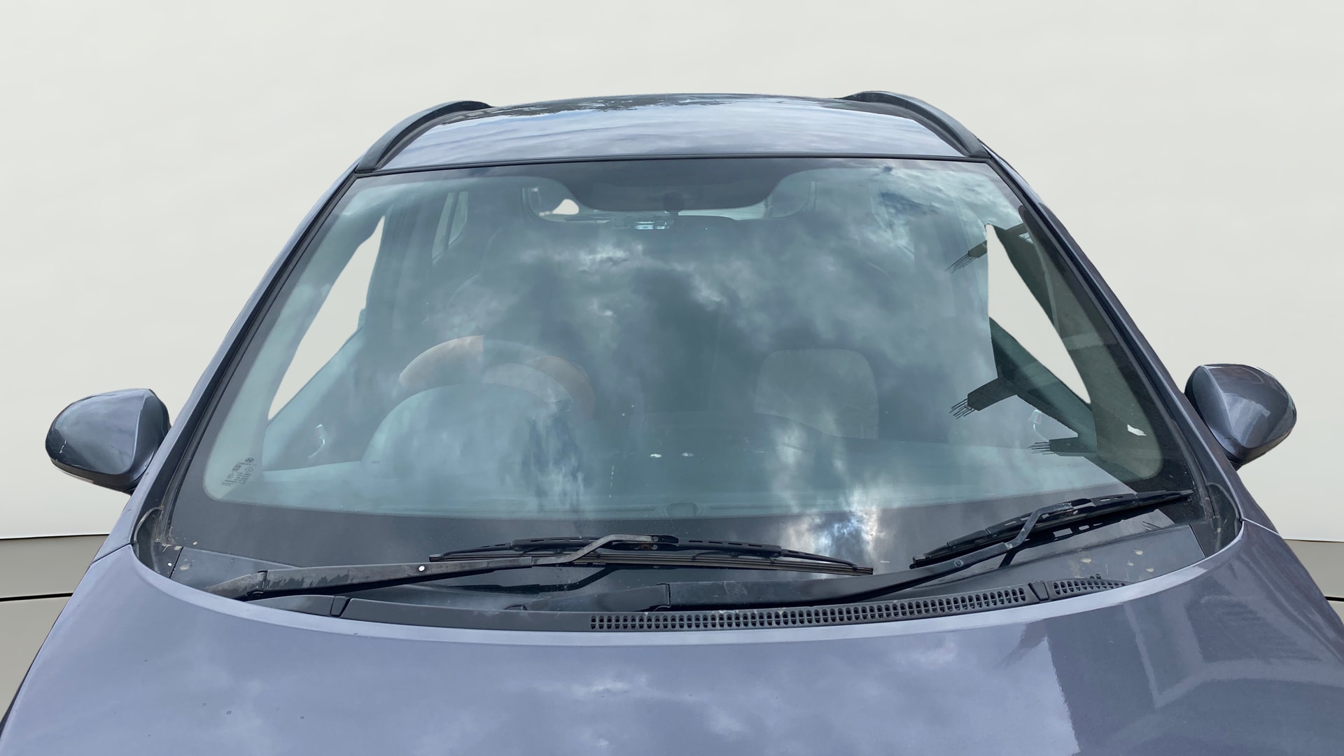 View 2017 Hyundai Grand i10 1.2 Asta Petrol Image 30 Used 2017 Hyundai Grand i10 1.2 Asta Petrol Image 30